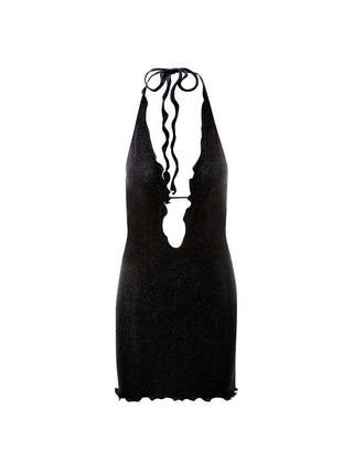Lyra Mini Dress