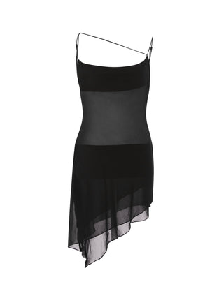 Stella Dress