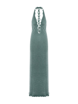 Lyra Dress