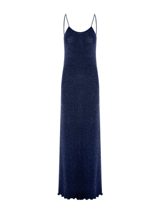 Selene Dress
