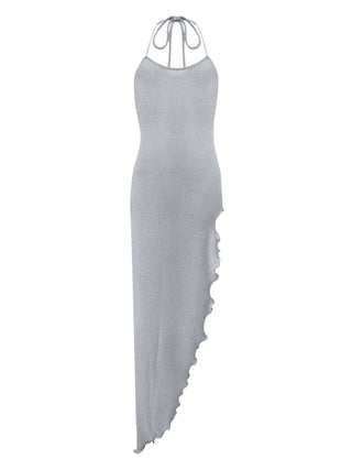 Nova Dress