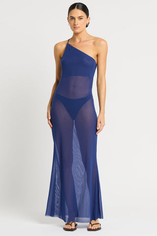 Amelia Maxi Dress
