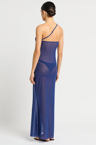 Amelia Maxi Dress