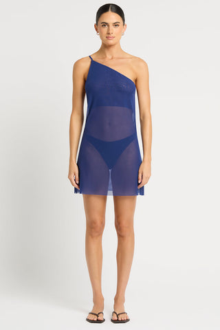 Amelia Mini Dress