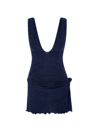Mia Dress