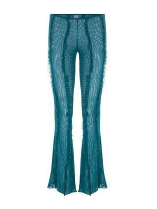 Angelica Pants