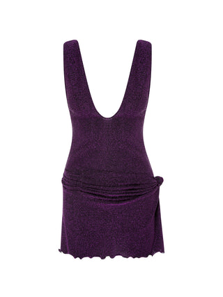 Mia Dress