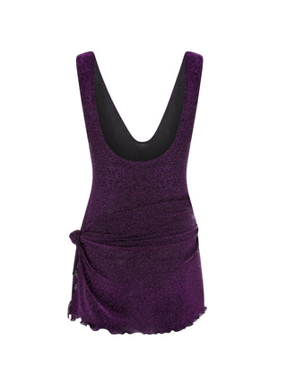 Mia Dress